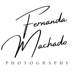 Fernanda Machado Photography