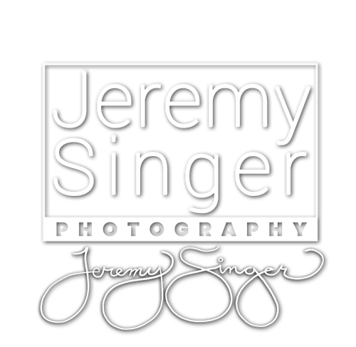 Jeremy Singer Photography