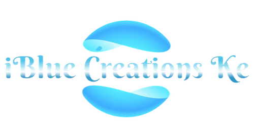 site-logo