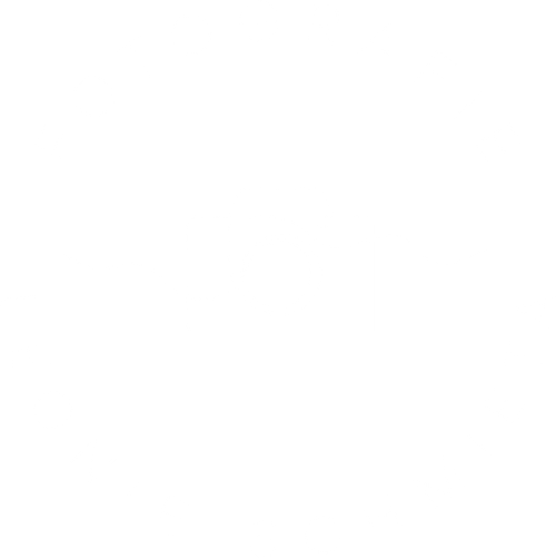 site-logo