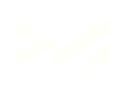 WildCo Media