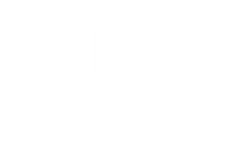site-logo