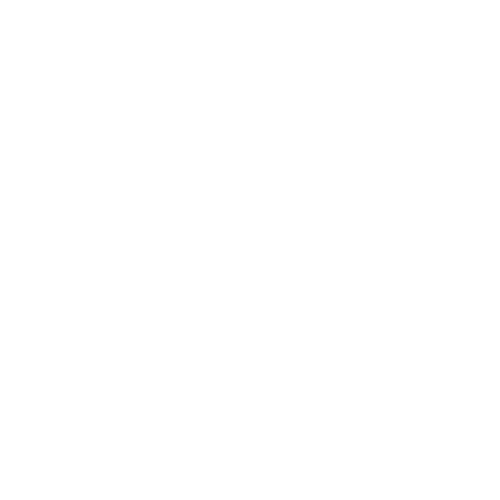site-logo