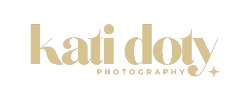 Kati Doty Photography