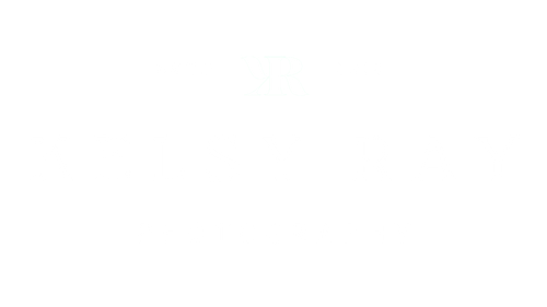 site-logo