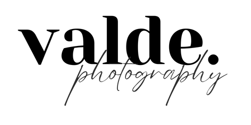 Valde Photography