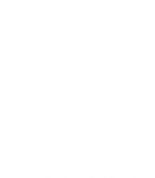 H i 5 v i d e o