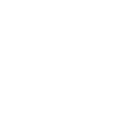 PhotosByKodi