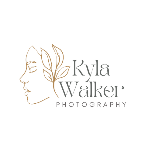 Kyla Walker Photography