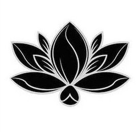 TanjilArt