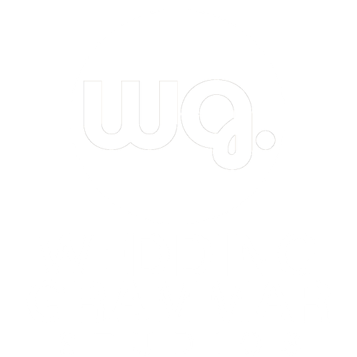 site-logo