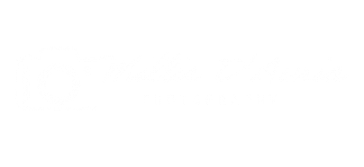 site-logo