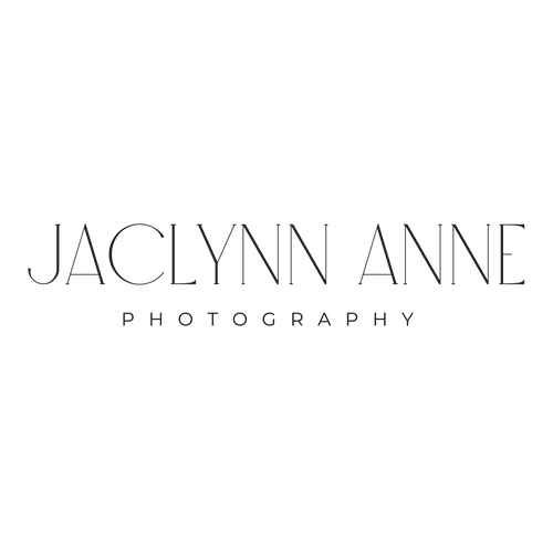 Jaclynn Anne Photography