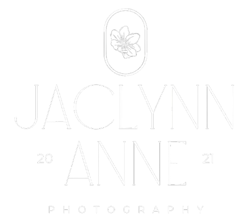 Jaclynn Anne Photography