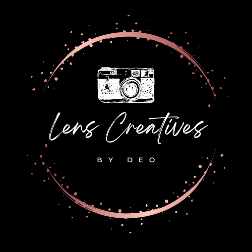 site-logo