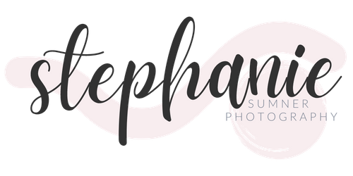 Stephanie Sumner Photography