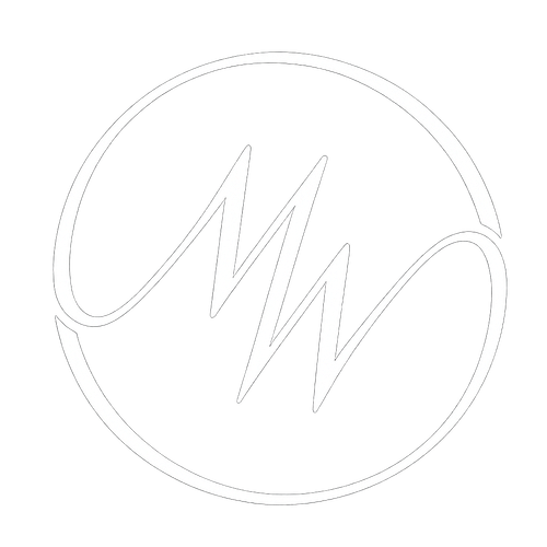 Wongtography