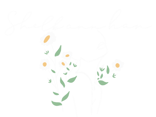 Shelbannhann.photo