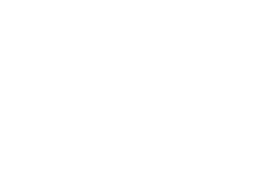 site-logo