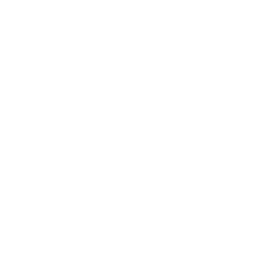site-logo