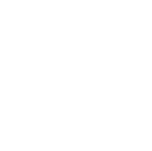 Foto Collective - Asian Wedding Photography & Video based in London. Family team capturing Asian, Hindu, Gujarati, Sikh, Tamil Weddings.