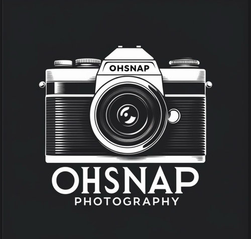 site-logo