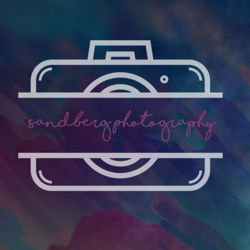 Sandberg Photography