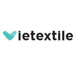VieTextile