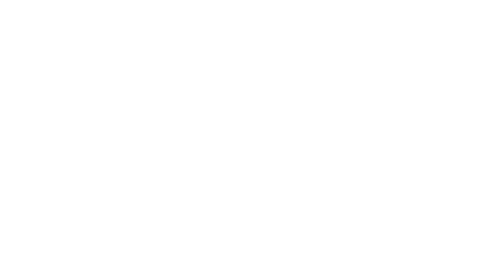 Bethany Cunningham Photography