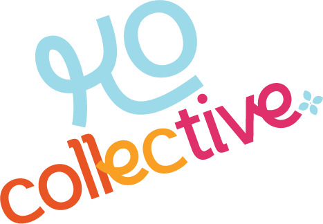 KO Collective
