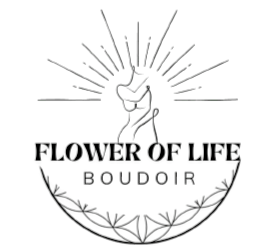 Flower of Life Photography