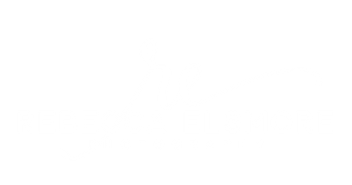 Rebecca Elsmore Photography