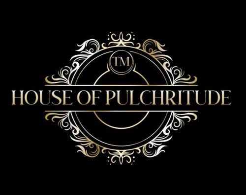 Milazzo's House of Pulchritude