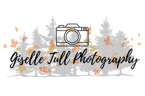 Giselle Tull Photography