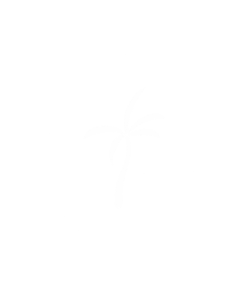 site-logo