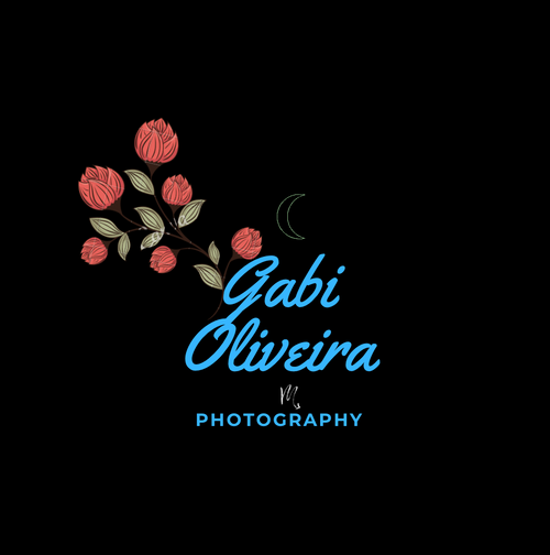 gabioliveiraphoto
