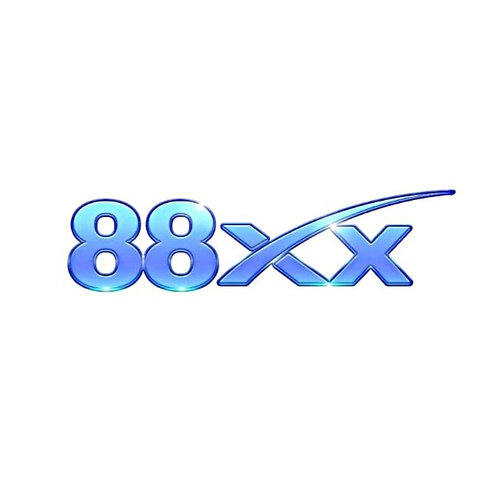 site-logo
