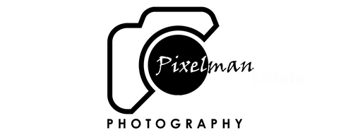 Pixelman Photography