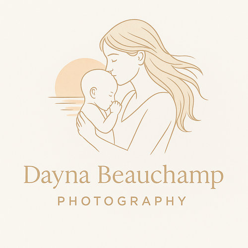 site-logo