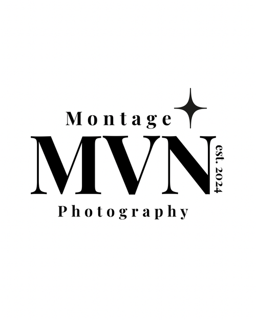 MontageMVN.photography