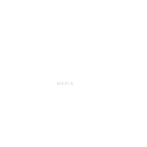 site-logo