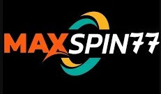 Maxspineasywin