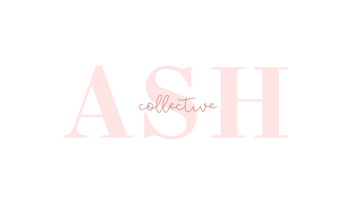 ASH PHOTOGRAPHY