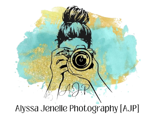 Alyssa Jenelle Photography