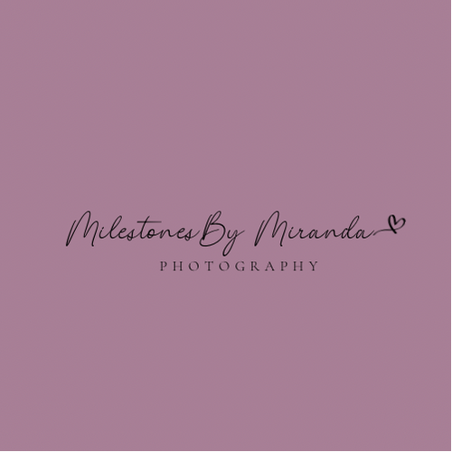 Milestones By Miranda