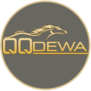 Terbaikqqdewa