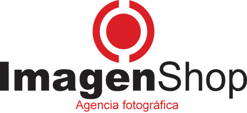 IMAGENSHOP