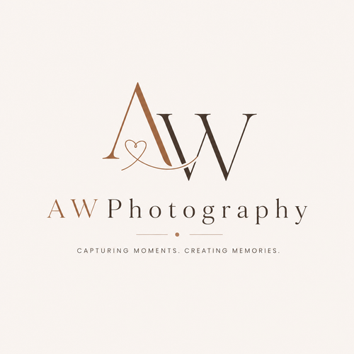 site-logo