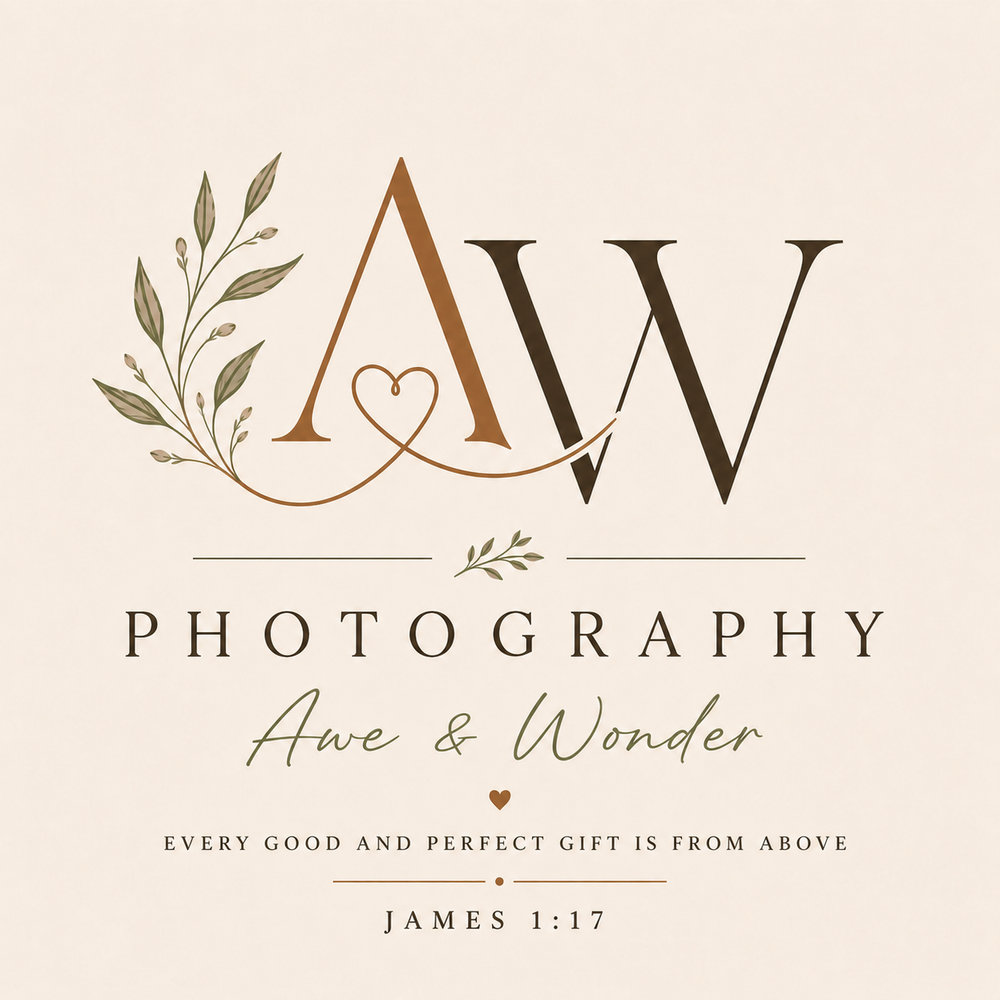 site-logo