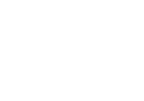 Hells Belles Photography